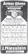 National 1916 134.jpg